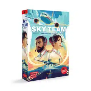 999-games-spellen-bordspellen-sky-team