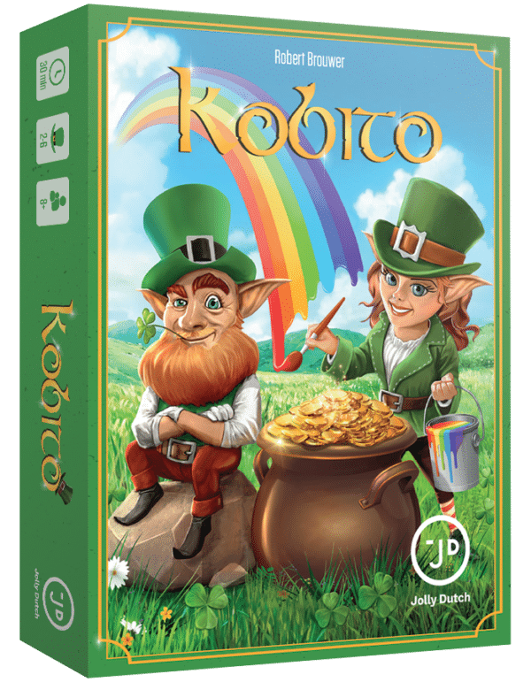 Kobito