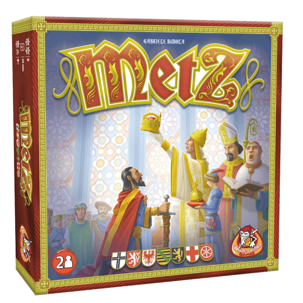 Metz