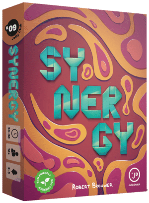 Synergy