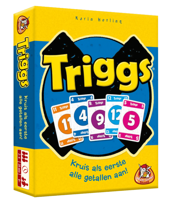 Triggs