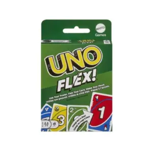 Uno Flex kaartspel kopen