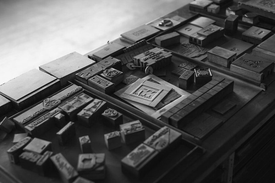 Photo Legacy board games