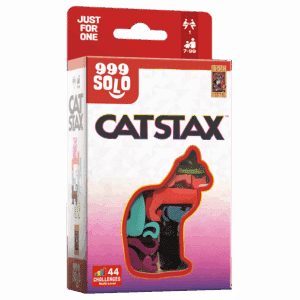 Catstax