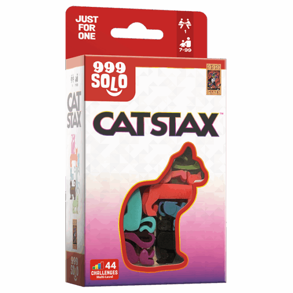 Catstax