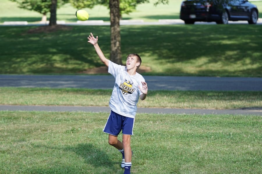 Photo "How do you play Wingspan?"