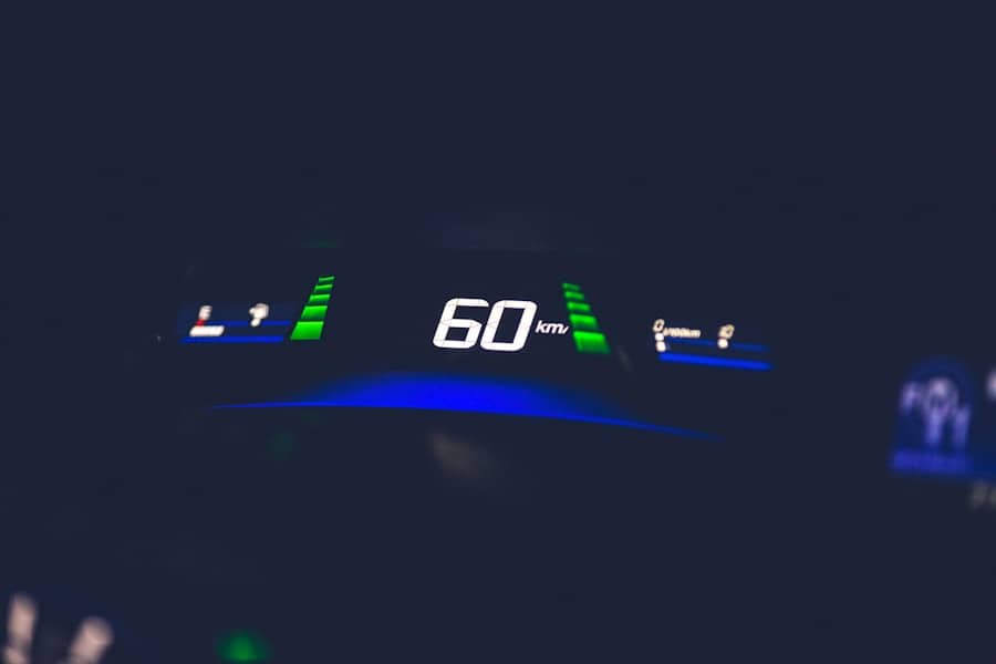 Photo "How do you play 30 Seconds?"