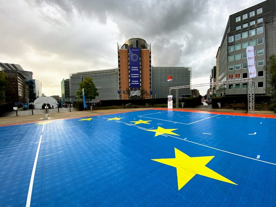 Photo "Best eurogames 2025"