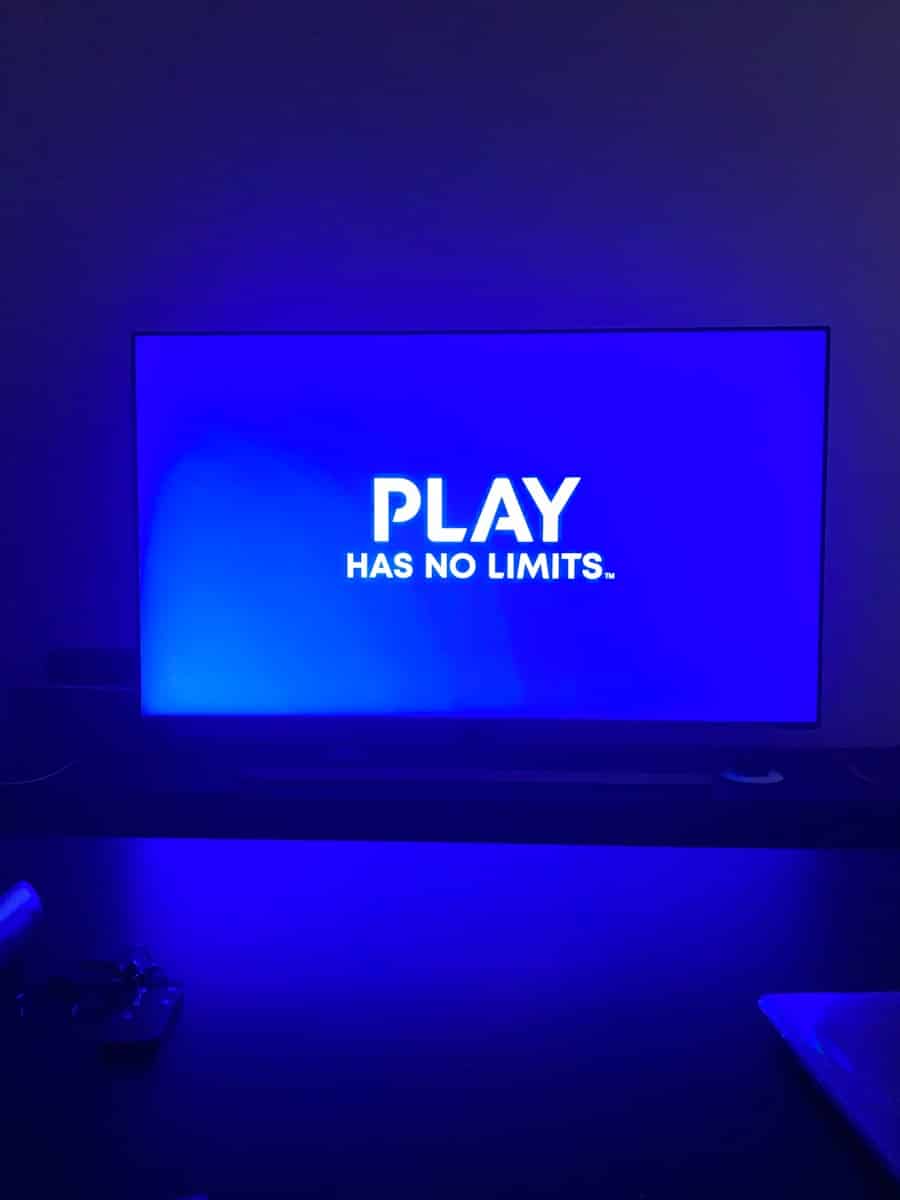 Photo How do you play 30 Seconds?