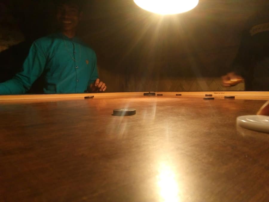 Photo Fast card games