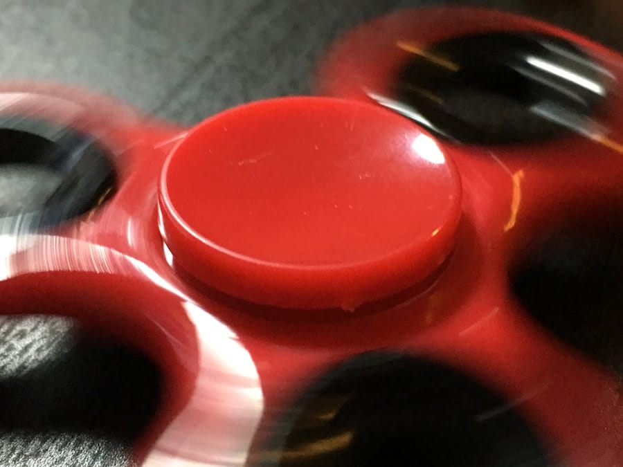 Photo "How do you play Dobble?"