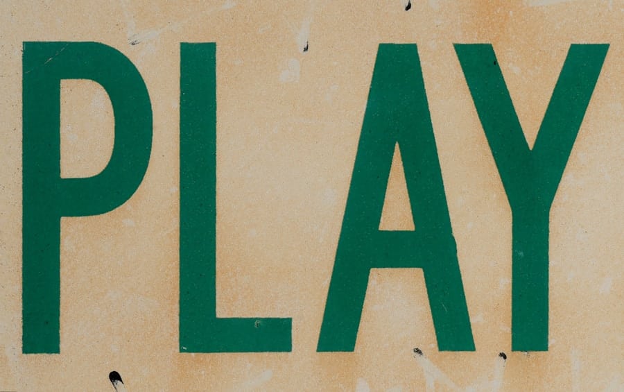 Photo How do you play Clever?