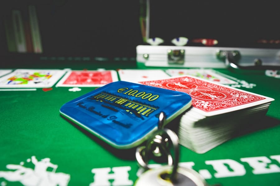 Photo "How do you play Skip-Bo?"