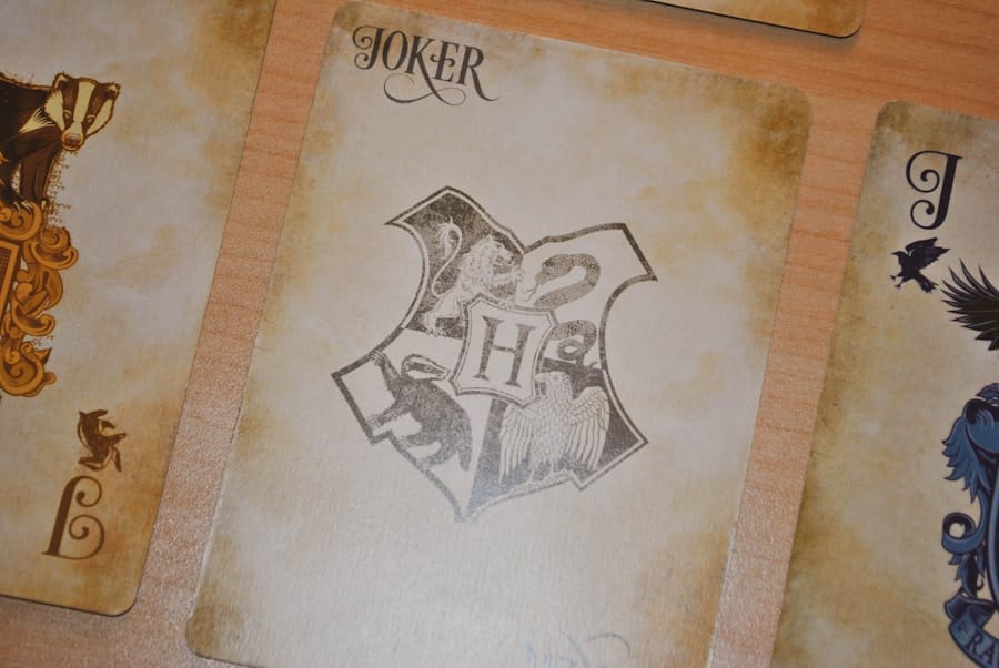 Photo How do you play Keer op Keer?
