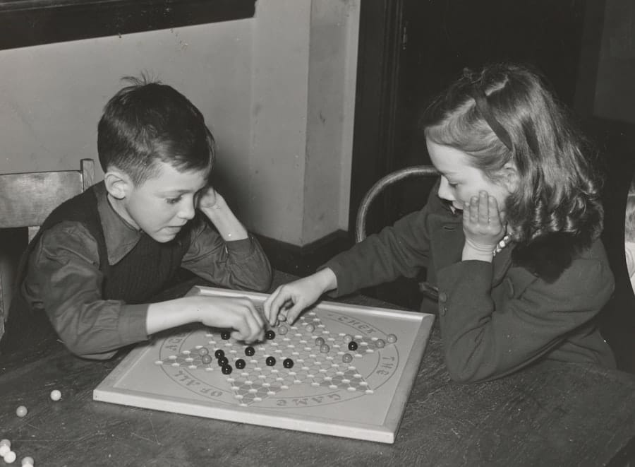 popular board games adults