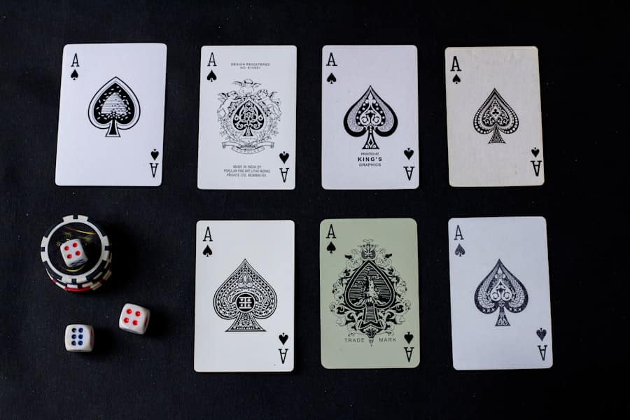 Board games for 1 player