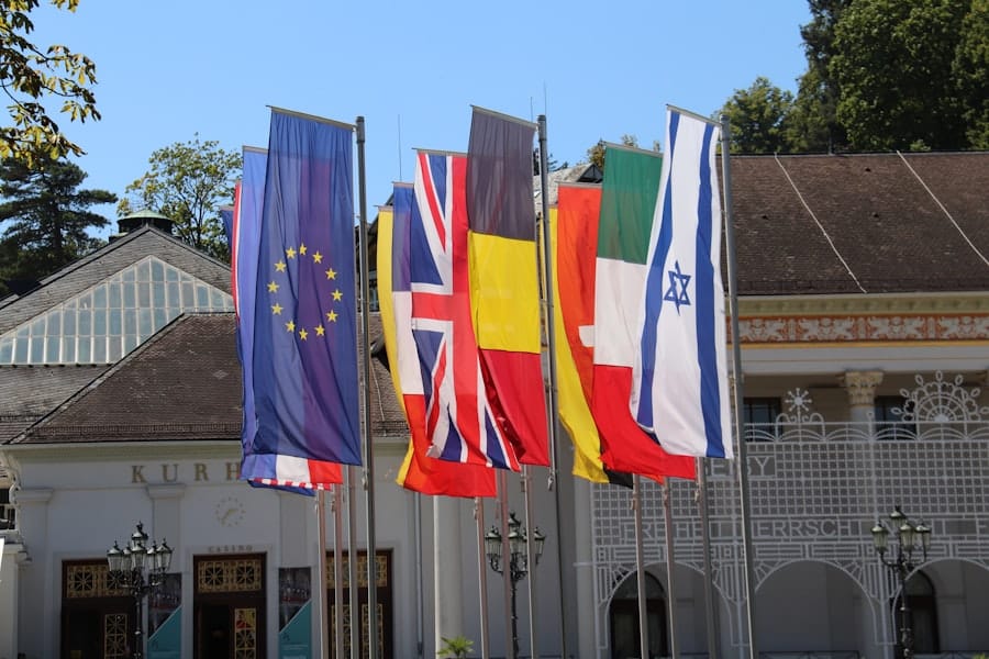 eurogames