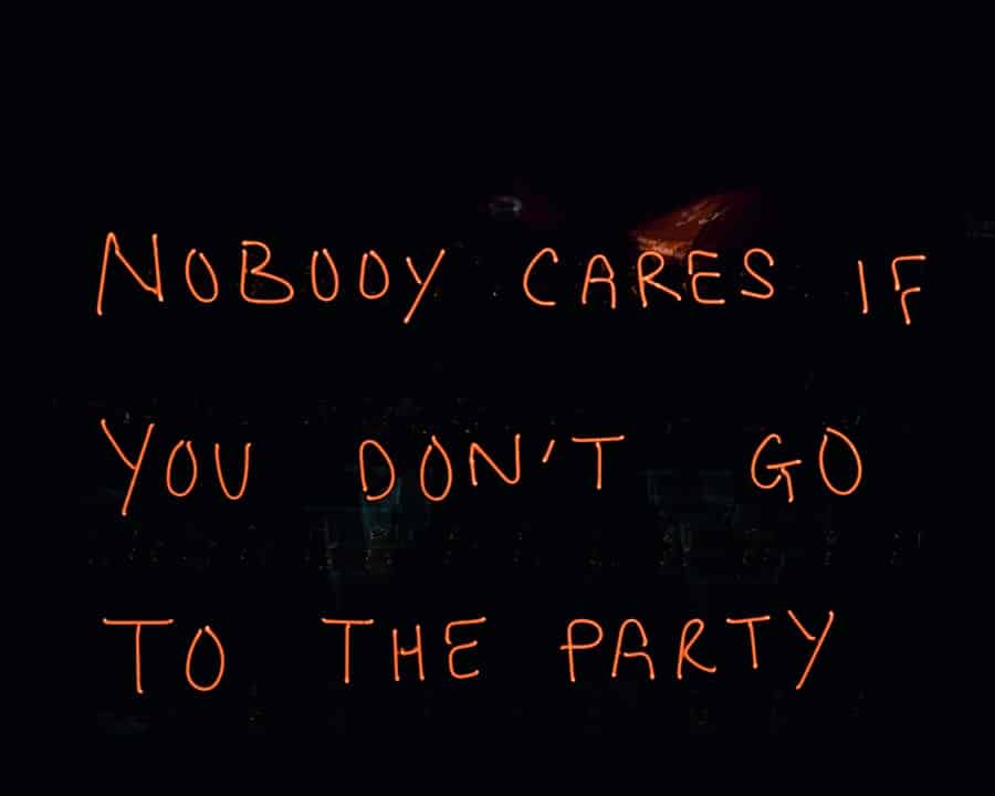 party games