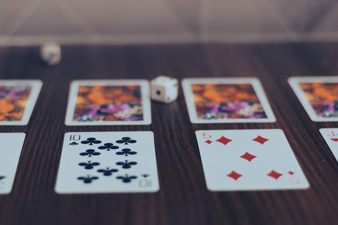 Photo Board games for 1 player