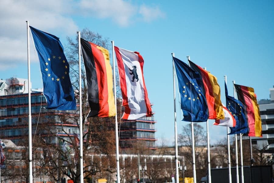 Photo eurogames