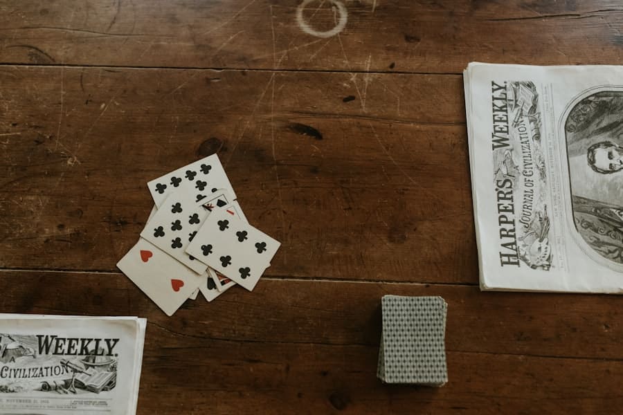 Photo popular board games adults