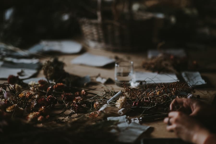 Photo bordspellen