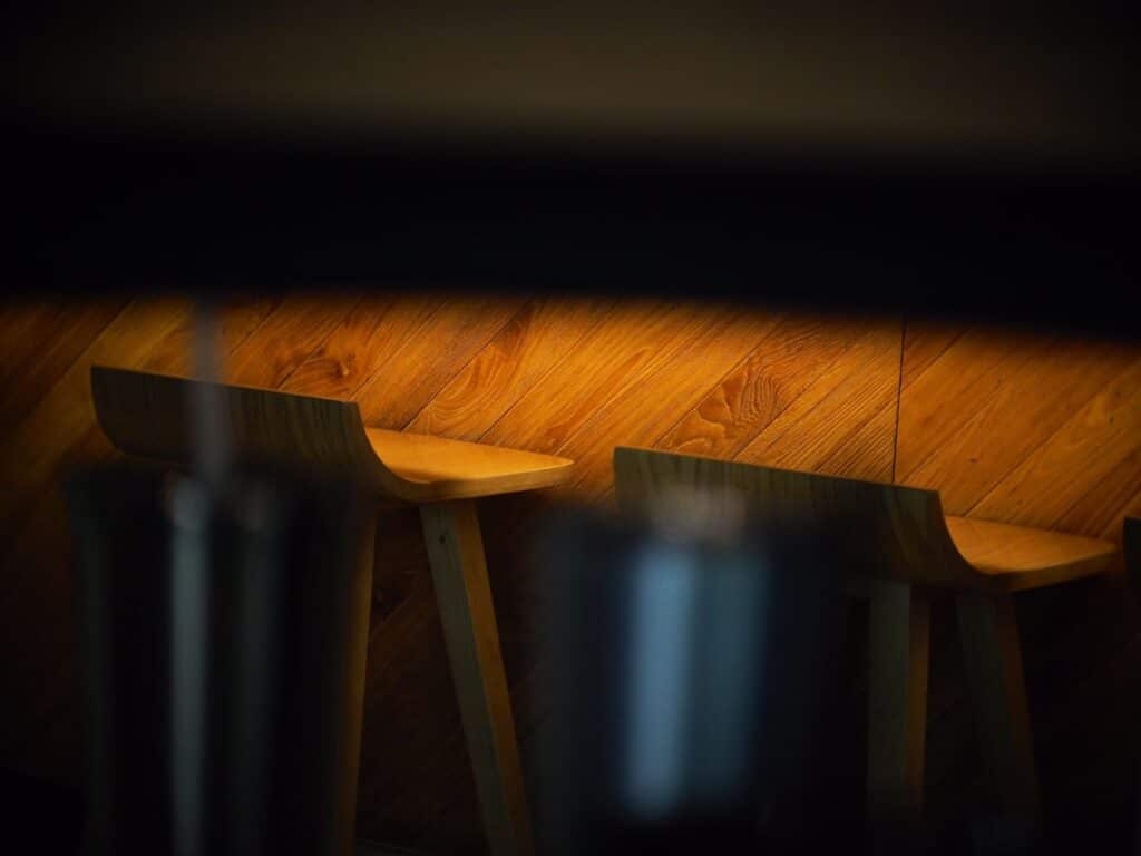 Photo bordspellen